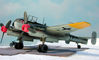HiPM Arado Ar-240_9.jpg