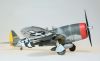 P47D_1.jpg