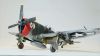 P47D_3.jpg