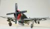 P47D_5.jpg