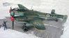 HiPM Arado Ar-240_13.jpg