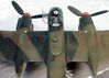 HiPM Arado Ar-240_5.jpg