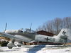 Hasegawa Ju-87D-5_2.JPG