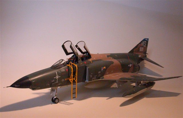 RF-4C

