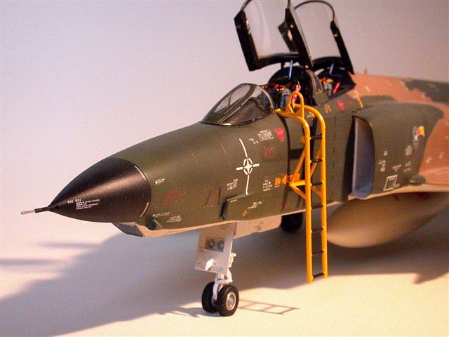 RF-4C
