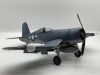 F4U2Corsair_1.jpg