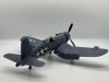 F4U2Corsair_11.jpg