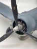 F4U2Corsair_8.jpg