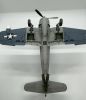 F4U2Corsair_9.jpg